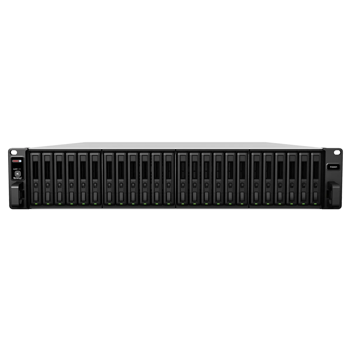 Synology Expansion Unit FX2421