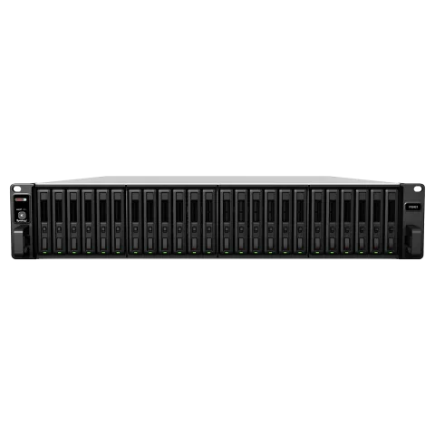 Synology FX2421