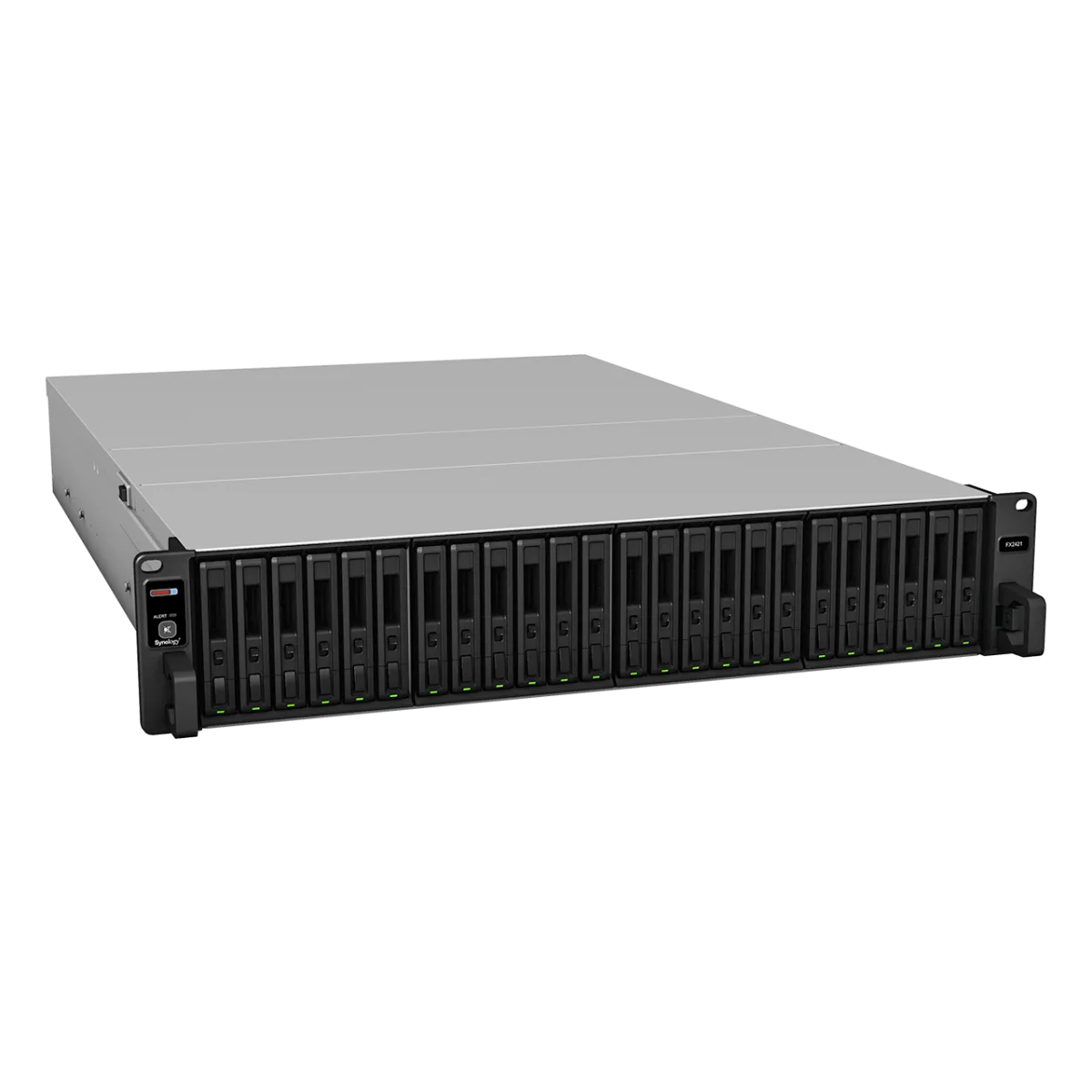Synology Expansion Unit FX2421