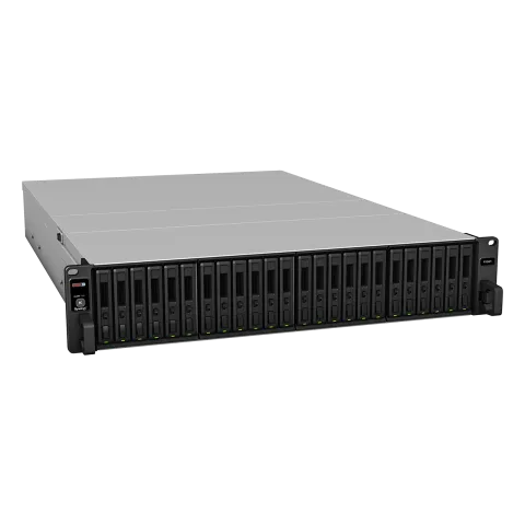 Synology Expansion Unit FX2421