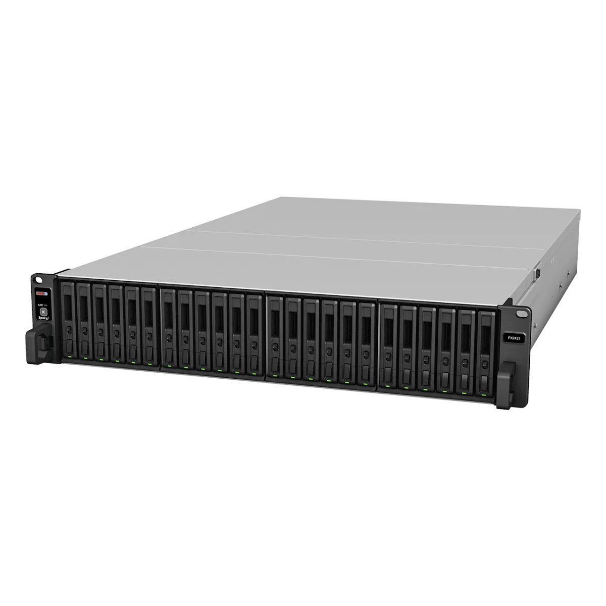 Synology Expansion Unit FX2421