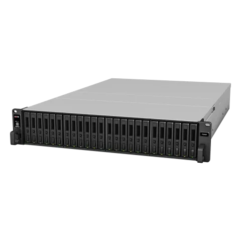 Synology Expansion Unit FX2421