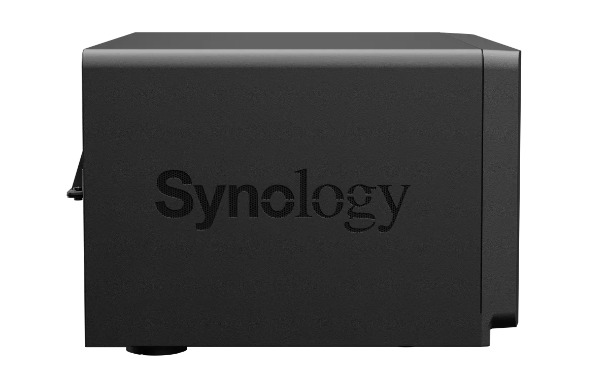 Synology DiskStation DS1825+