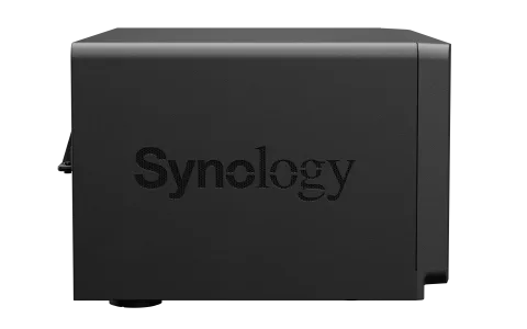 Synology DiskStation DS1825+