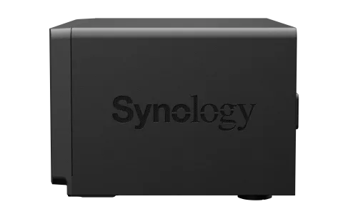 Synology DiskStation DS1825+