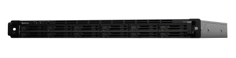 Synology FlashStation FS2500