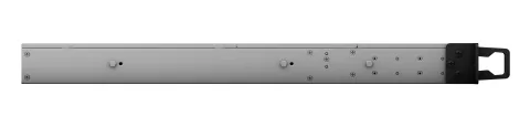 Synology FlashStation FS2500
