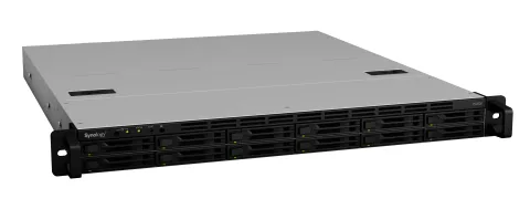 Synology FlashStation FS2500