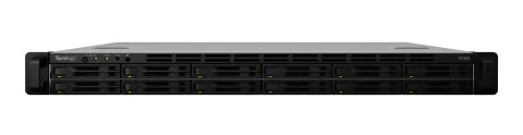 Synology FlashStation FS2500