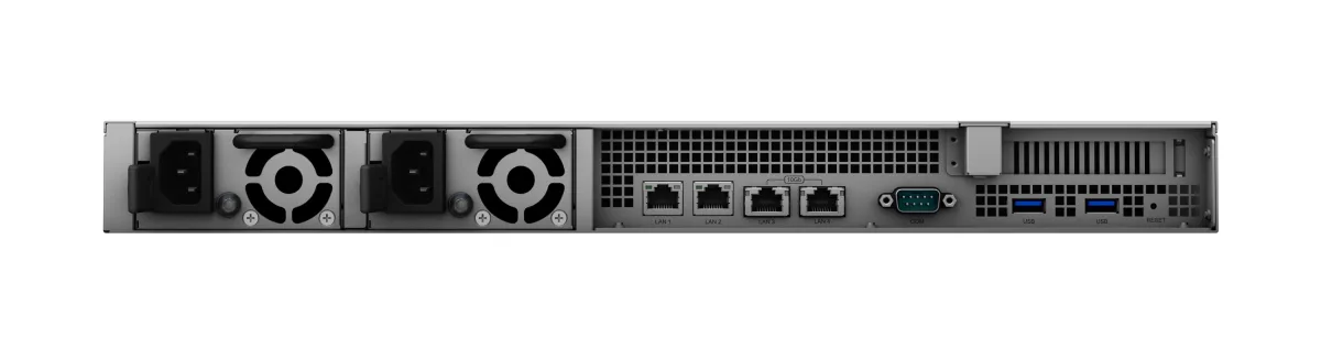 Synology FlashStation FS2500