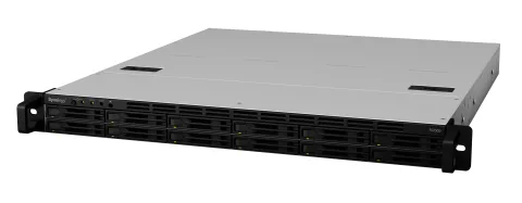 Synology FlashStation FS2500