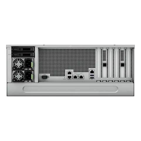 Synology High Density HD6500