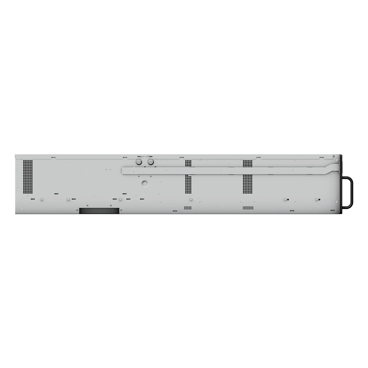 Synology High Density HD6500