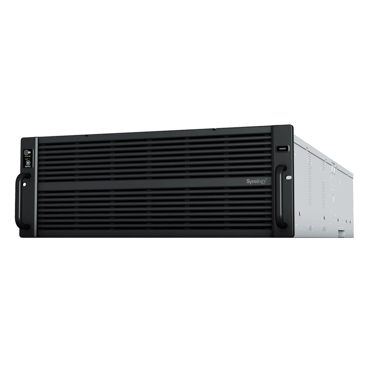 Synology High Density HD6500