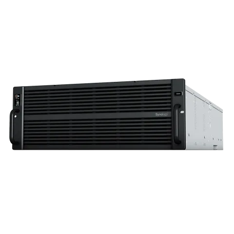 Synology High Density HD6500