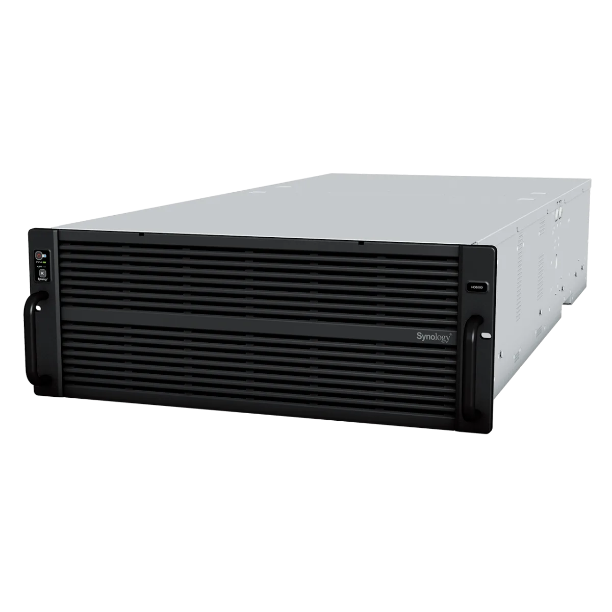 Synology High Density HD6500