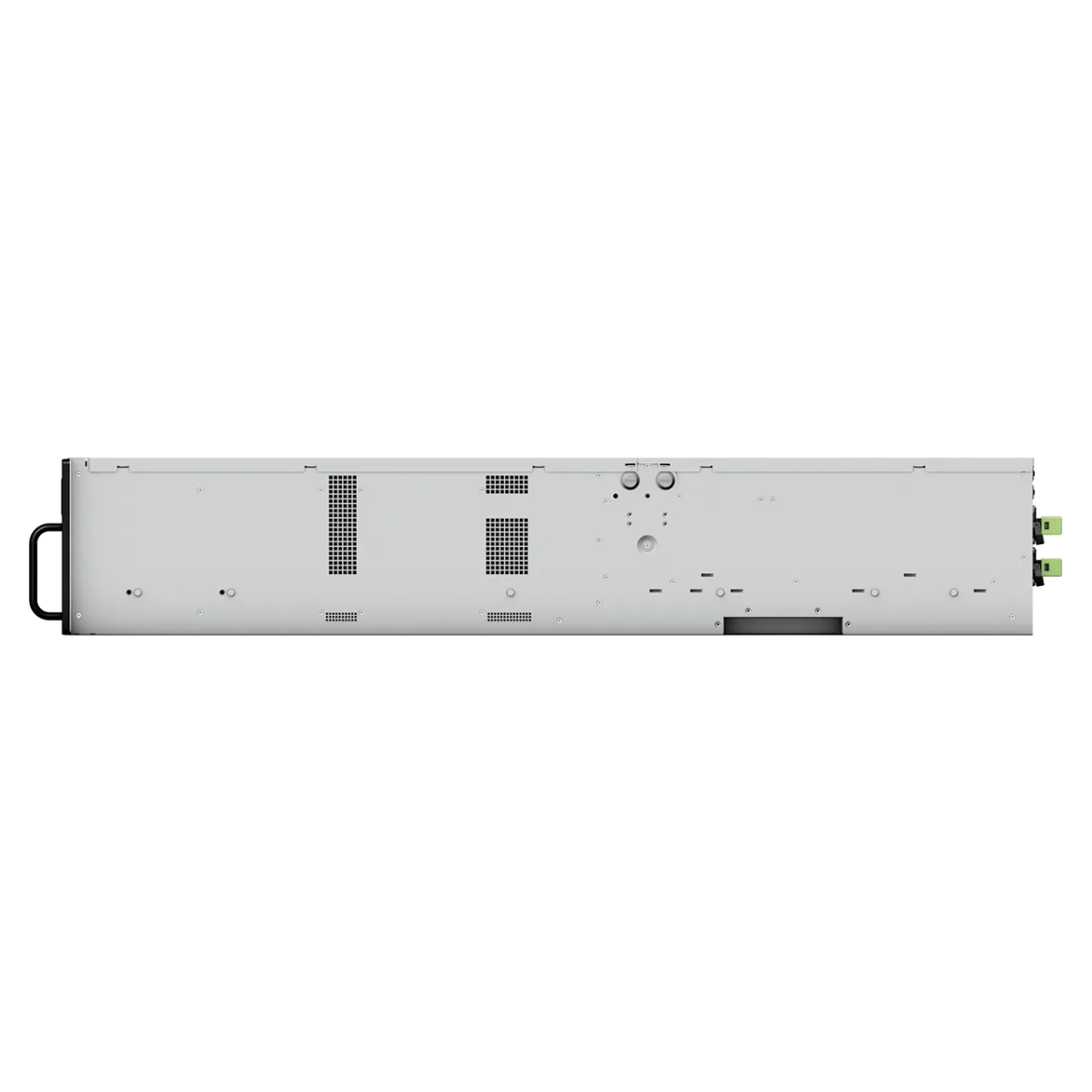 Synology High Density HD6500