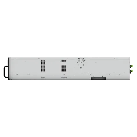 Synology High Density HD6500