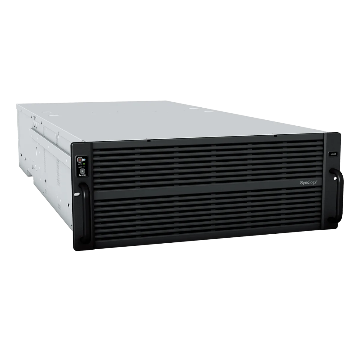 Synology High Density HD6500