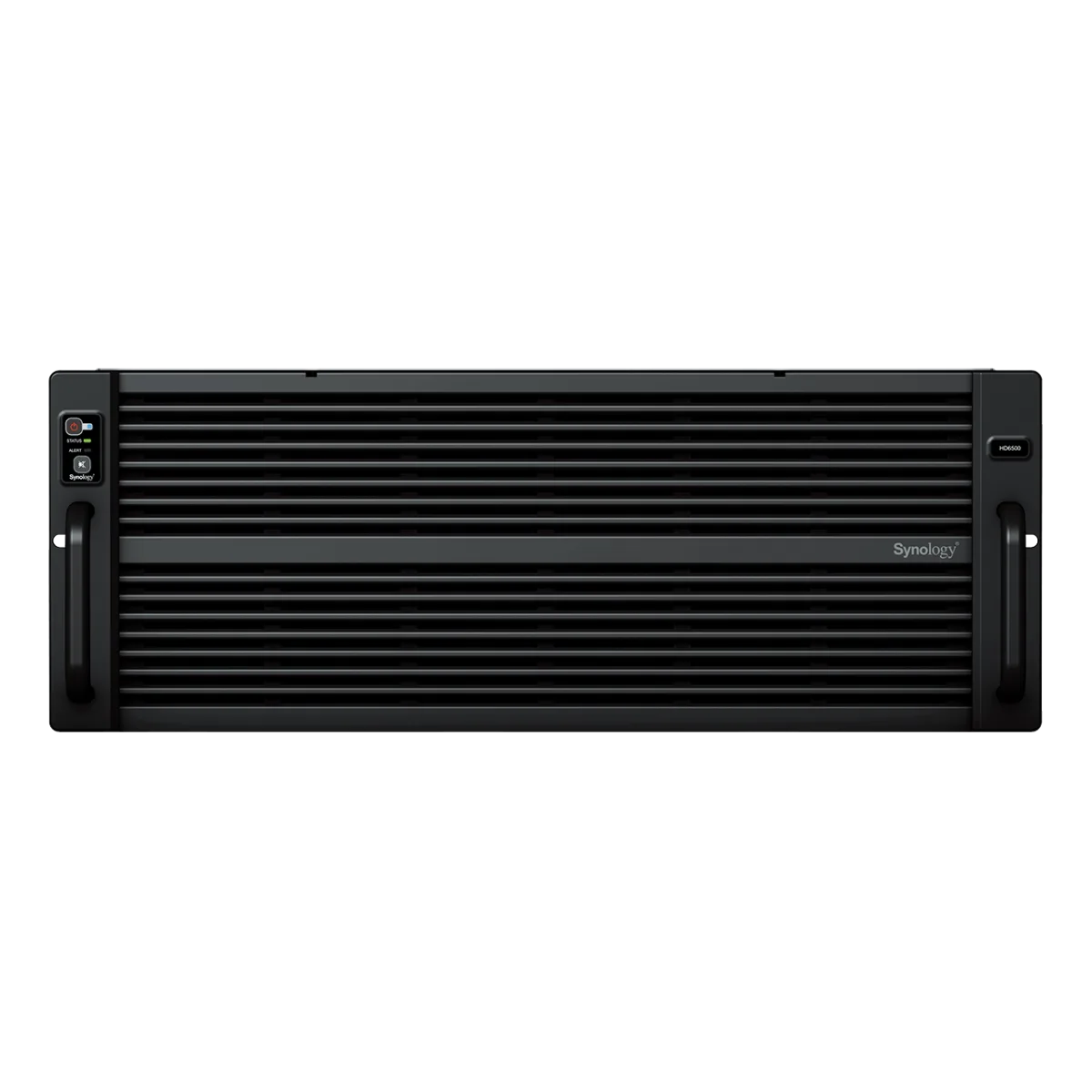Synology High Density HD6500