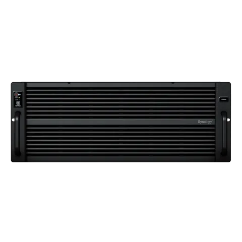 Synology High Density HD6500