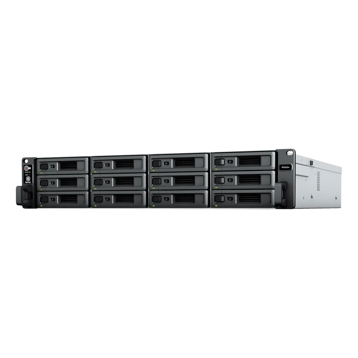 Synology RackStation RS2423+