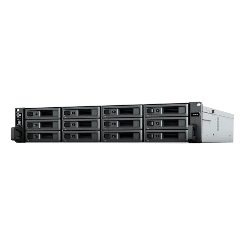 Synology RackStation RS2423+
