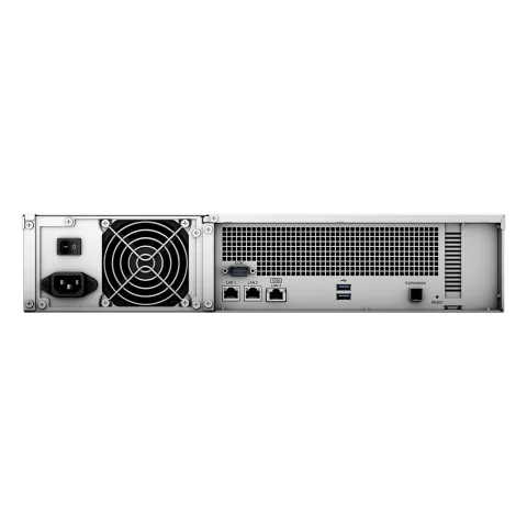Synology RackStation RS2423+