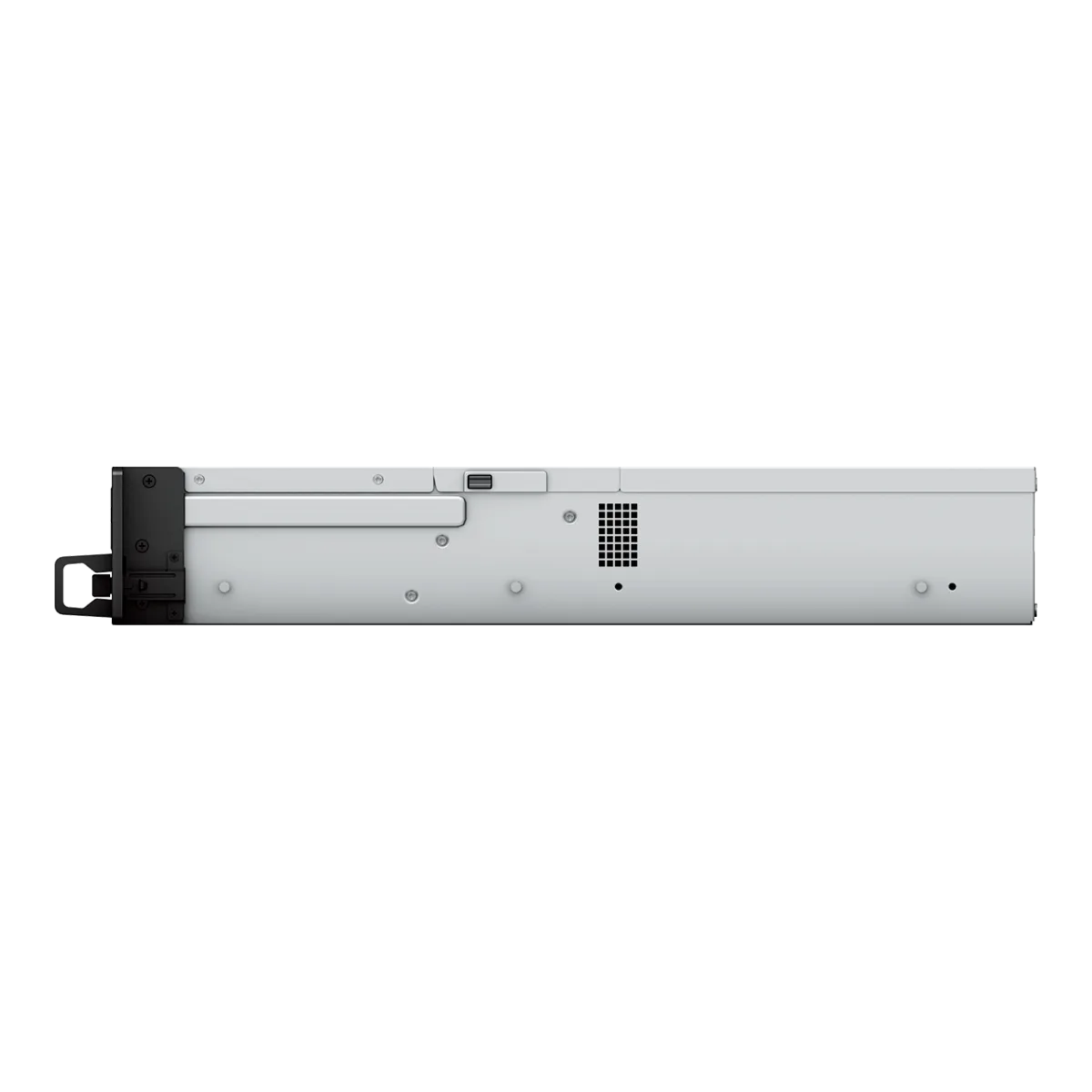 Synology RackStation RS2423+