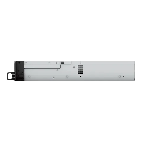 Synology RackStation RS2423+