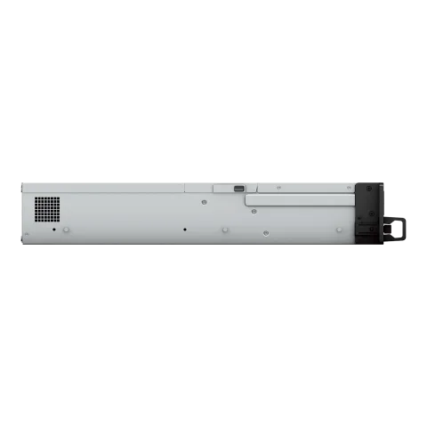 Synology RackStation RS2423+