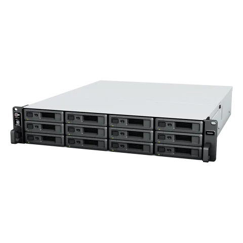 Synology RackStation RS2423+