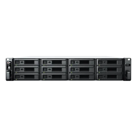 Synology RackStation RS2423+