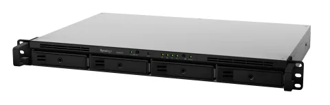 Synology RackStation RS422+