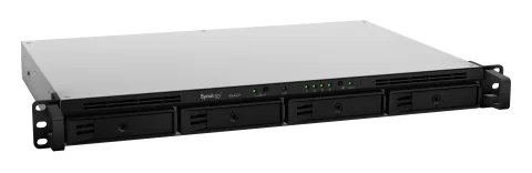 Synology RackStation RS422+