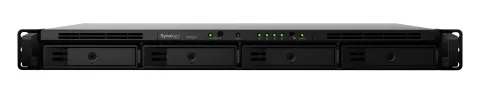 Synology RackStation RS422+
