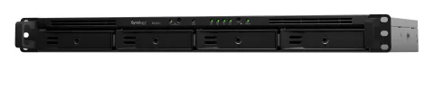 Synology RackStation RS422+