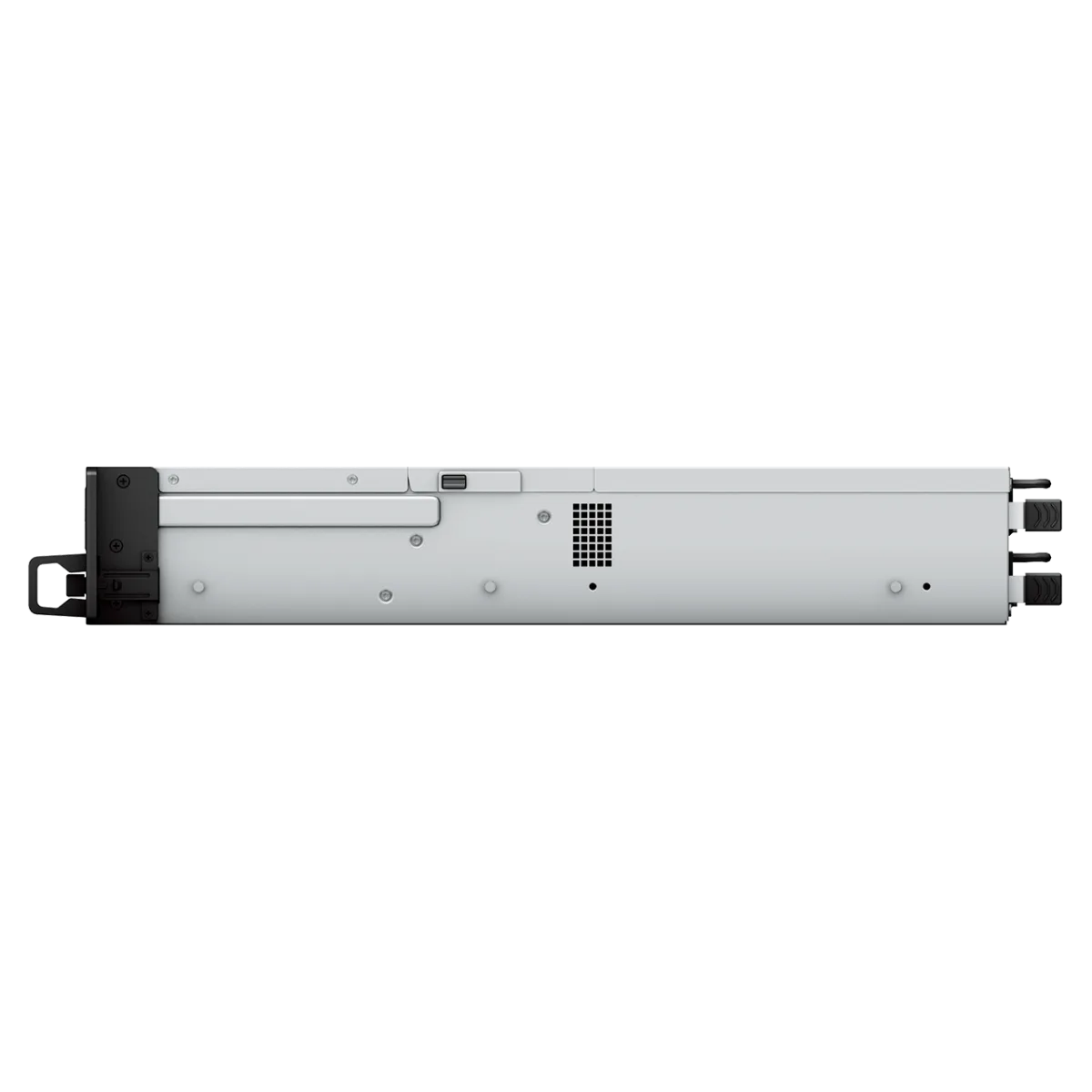 Synology RackStation RS2423RP+ II
