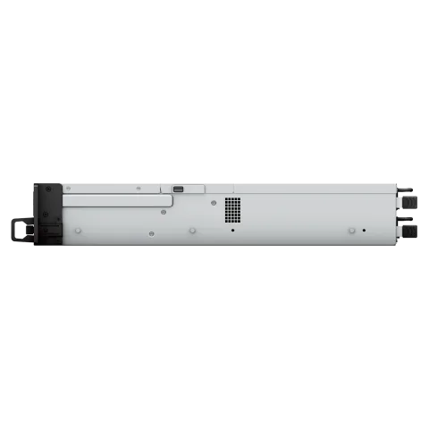 Synology RackStation RS2423RP+ II