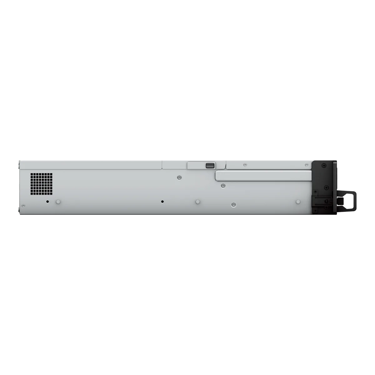 Synology RackStation RS2423RP+ II
