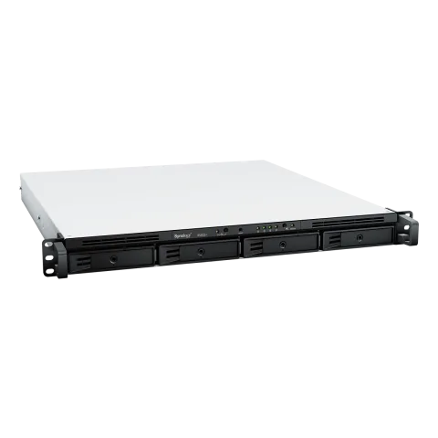 Synology RackStation RS822RP+