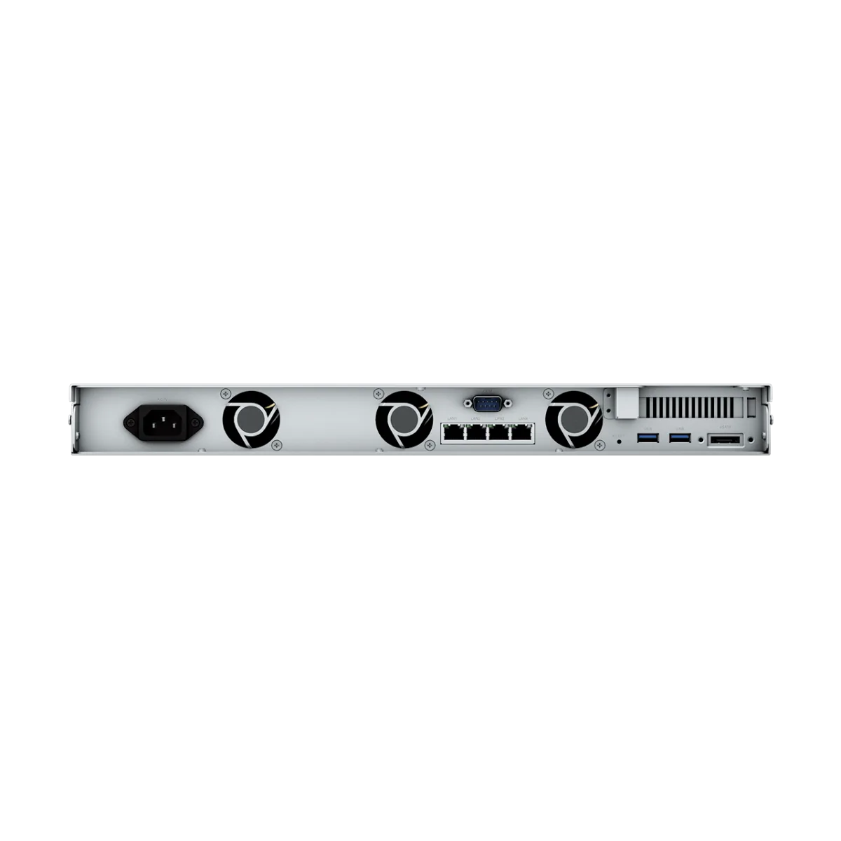 Synology RackStation RS822+
