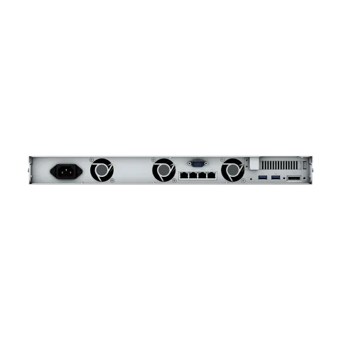 Synology RackStation RS822+