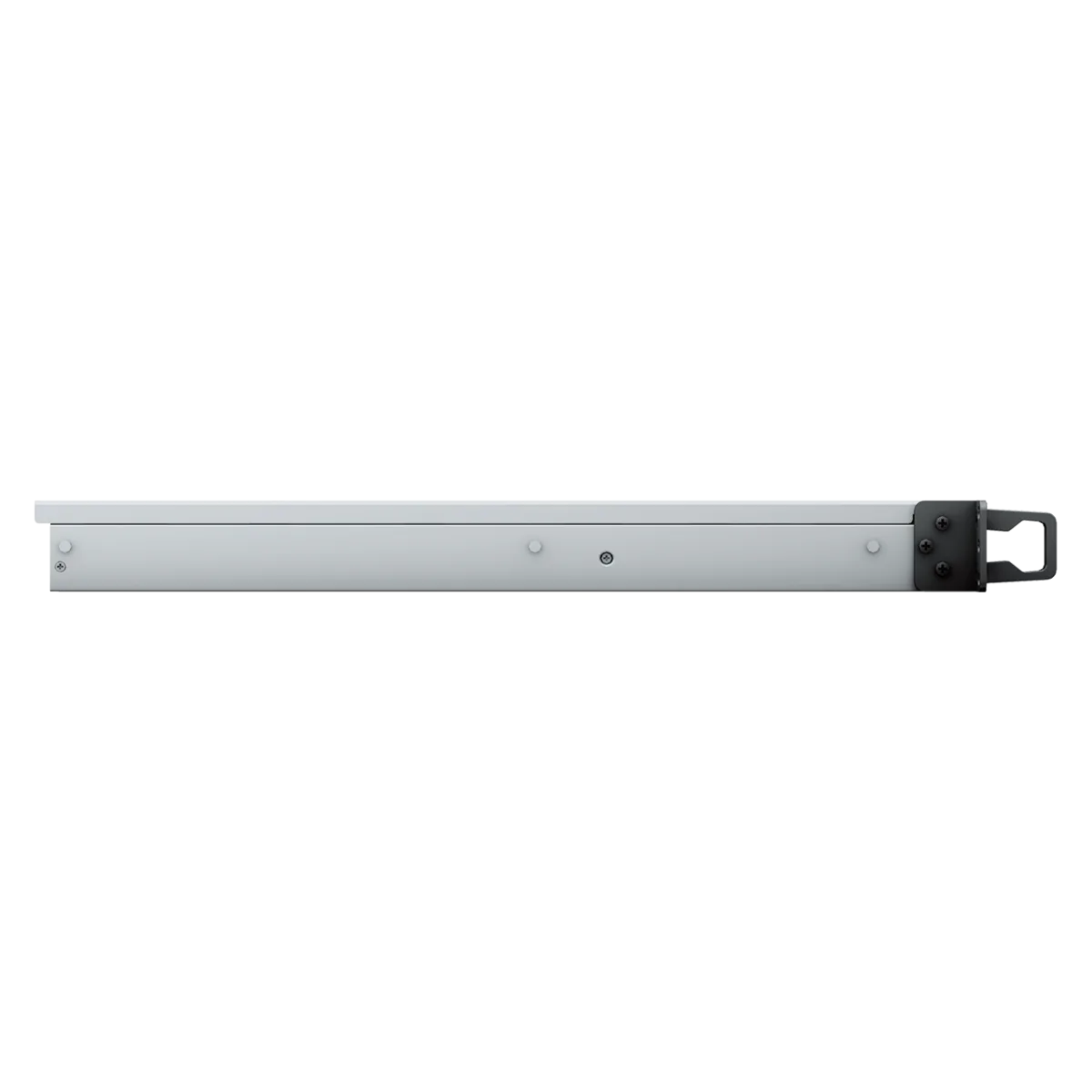 Synology RackStation RS822+