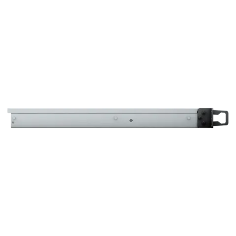 Synology RackStation RS822+
