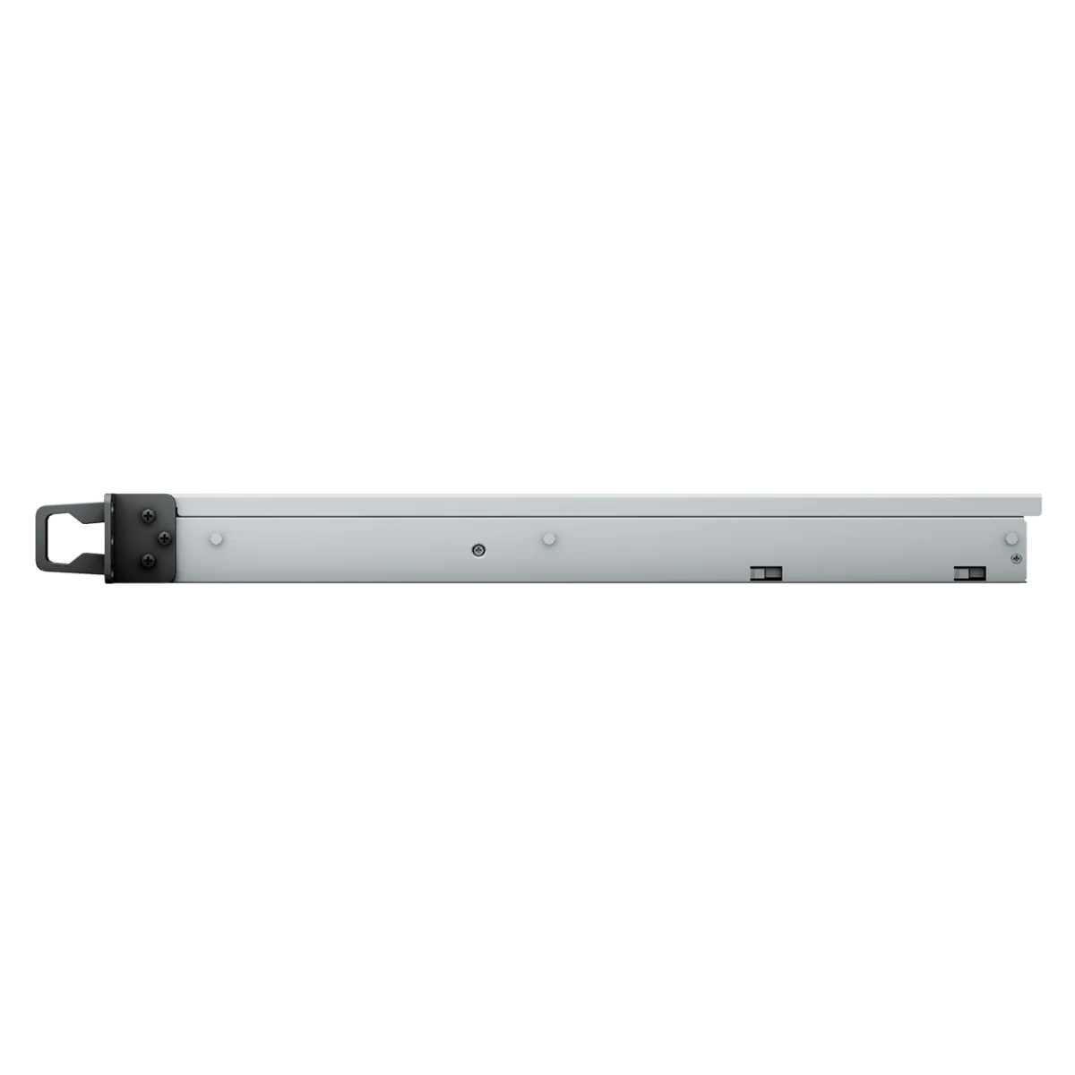 Synology RackStation RS822+