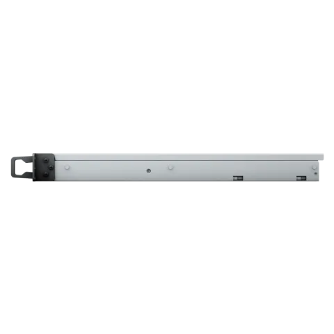 Synology RackStation RS822+