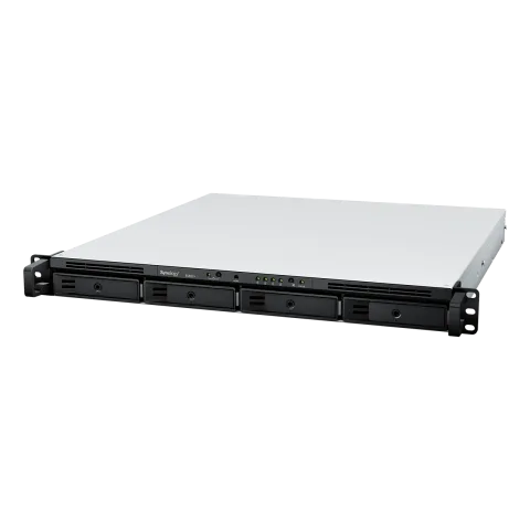 Synology RackStation RS822+