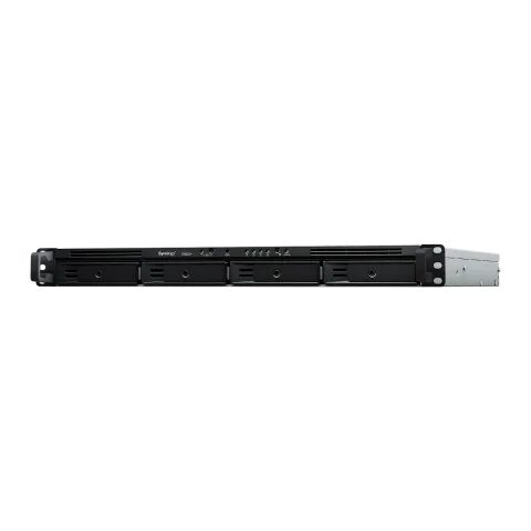 Synology RackStation RS822+