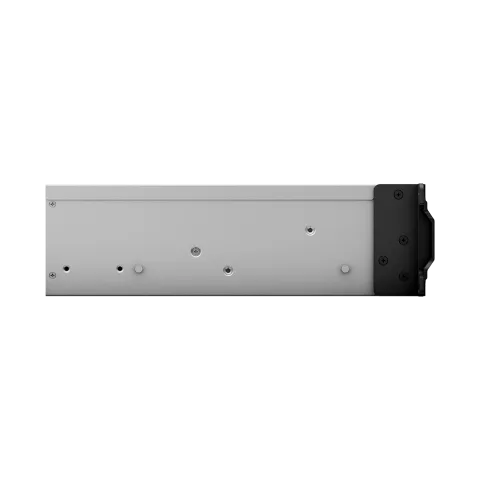 Synology RackStation RS1221RP+